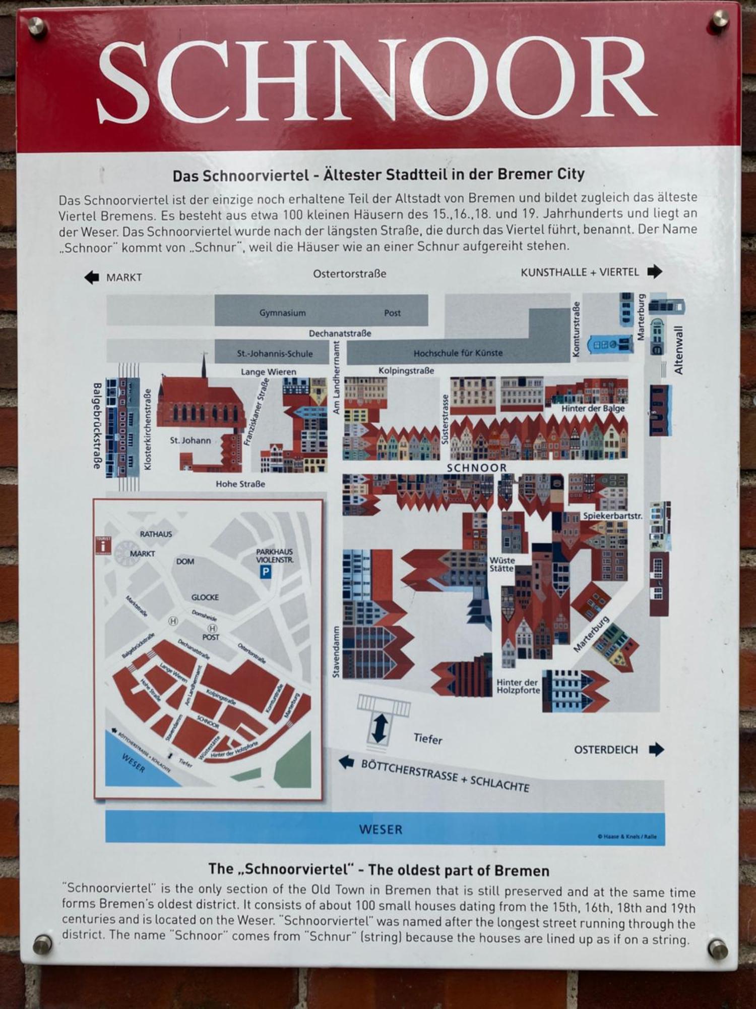 Apartament Unter Dem Dach Mit Parkplatz